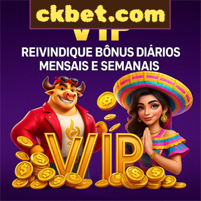 ckbet.com ConvidarCentro