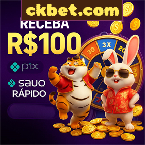 ckbet.com Mina Misteriosa