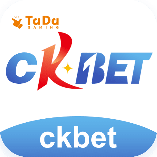 ckbetcp.com favicon